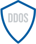 DDOS
